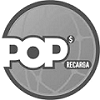 POP Recarga