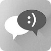 Vivo Chat